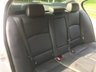 USED 2010 10 BMW 5 SERIES 3.0 523I SE 4d 202 BHP Stunning Example Of This Rare BMW 523i SE With Super Low Mileage And Full BMW Service History !!