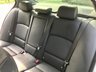 USED 2010 10 BMW 5 SERIES 3.0 523I SE 4d 202 BHP Stunning Example Of This Rare BMW 523i SE With Super Low Mileage And Full BMW Service History !!