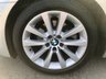 USED 2010 10 BMW 5 SERIES 3.0 523I SE 4d 202 BHP Stunning Example Of This Rare BMW 523i SE With Super Low Mileage And Full BMW Service History !!