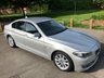 USED 2010 10 BMW 5 SERIES 3.0 523I SE 4d 202 BHP Stunning Example Of This Rare BMW 523i SE With Super Low Mileage And Full BMW Service History !!