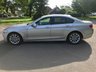 USED 2010 10 BMW 5 SERIES 3.0 523I SE 4d 202 BHP Stunning Example Of This Rare BMW 523i SE With Super Low Mileage And Full BMW Service History !!