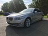 USED 2010 10 BMW 5 SERIES 3.0 523I SE 4d 202 BHP Stunning Example Of This Rare BMW 523i SE With Super Low Mileage And Full BMW Service History !!