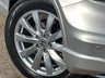USED 2010 60 HONDA CR-V 2.2 i-CDTi Executive 5dr - GLASS ROOF 