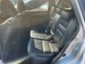 USED 2010 60 HONDA CR-V 2.2 i-CDTi Executive 5dr - GLASS ROOF 