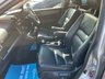 USED 2010 60 HONDA CR-V 2.2 i-CDTi Executive 5dr - GLASS ROOF 