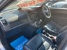 USED 2010 60 HONDA CR-V 2.2 i-CDTi Executive 5dr - GLASS ROOF 