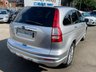 USED 2010 60 HONDA CR-V 2.2 i-CDTi Executive 5dr - GLASS ROOF 
