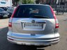 USED 2010 60 HONDA CR-V 2.2 i-CDTi Executive 5dr - GLASS ROOF 