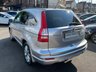 USED 2010 60 HONDA CR-V 2.2 i-CDTi Executive 5dr - GLASS ROOF 