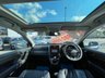 USED 2010 60 HONDA CR-V 2.2 i-CDTi Executive 5dr - GLASS ROOF 