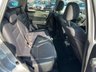 USED 2010 60 HONDA CR-V 2.2 i-CDTi Executive 5dr - GLASS ROOF 