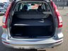 USED 2010 60 HONDA CR-V 2.2 i-CDTi Executive 5dr - GLASS ROOF 