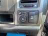 USED 2010 60 HONDA CR-V 2.2 i-CDTi Executive 5dr - GLASS ROOF 