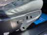 USED 2010 60 HONDA CR-V 2.2 i-CDTi Executive 5dr - GLASS ROOF 
