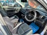 USED 2010 60 HONDA CR-V 2.2 i-CDTi Executive 5dr - GLASS ROOF 