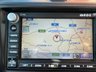 USED 2010 60 HONDA CR-V 2.2 i-CDTi Executive 5dr - GLASS ROOF 