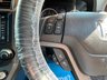 USED 2010 60 HONDA CR-V 2.2 i-CDTi Executive 5dr - GLASS ROOF 