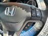 USED 2010 60 HONDA CR-V 2.2 i-CDTi Executive 5dr - GLASS ROOF 