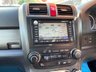 USED 2010 60 HONDA CR-V 2.2 i-CDTi Executive 5dr - GLASS ROOF 