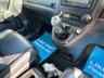 USED 2010 60 HONDA CR-V 2.2 i-CDTi Executive 5dr - GLASS ROOF 