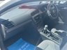 USED 2015 15 VOLKSWAGEN GOLF 1.6 TDi MATCH BlueMotion 5dr - UPGRADE ALLOYS 