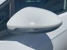 USED 2015 15 VOLKSWAGEN GOLF 1.6 TDi MATCH BlueMotion 5dr - UPGRADE ALLOYS 