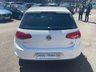 USED 2015 15 VOLKSWAGEN GOLF 1.6 TDi MATCH BlueMotion 5dr - UPGRADE ALLOYS 