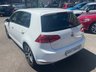 USED 2015 15 VOLKSWAGEN GOLF 1.6 TDi MATCH BlueMotion 5dr - UPGRADE ALLOYS 