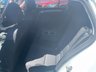 USED 2015 15 VOLKSWAGEN GOLF 1.6 TDi MATCH BlueMotion 5dr - UPGRADE ALLOYS 