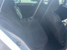USED 2015 15 VOLKSWAGEN GOLF 1.6 TDi MATCH BlueMotion 5dr - UPGRADE ALLOYS 