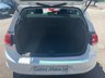 USED 2015 15 VOLKSWAGEN GOLF 1.6 TDi MATCH BlueMotion 5dr - UPGRADE ALLOYS 