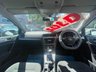 USED 2015 15 VOLKSWAGEN GOLF 1.6 TDi MATCH BlueMotion 5dr - UPGRADE ALLOYS 
