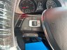 USED 2015 15 VOLKSWAGEN GOLF 1.6 TDi MATCH BlueMotion 5dr - UPGRADE ALLOYS 