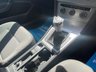 USED 2015 15 VOLKSWAGEN GOLF 1.6 TDi MATCH BlueMotion 5dr - UPGRADE ALLOYS 