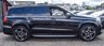 USED 2017 67 MERCEDES-BENZ GLS 3.0 GLS 350 D 4MATIC AMG LINE 5d 255 BHP NIGHT PACK+360 CAM+UPGRADED ALLOYS