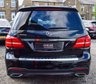 USED 2017 67 MERCEDES-BENZ GLS 3.0 GLS 350 D 4MATIC AMG LINE 5d 255 BHP NIGHT PACK+360 CAM+UPGRADED ALLOYS