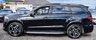 USED 2017 67 MERCEDES-BENZ GLS 3.0 GLS 350 D 4MATIC AMG LINE 5d 255 BHP NIGHT PACK+360 CAM+UPGRADED ALLOYS