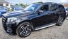 USED 2017 67 MERCEDES-BENZ GLS 3.0 GLS 350 D 4MATIC AMG LINE 5d 255 BHP NIGHT PACK+360 CAM+UPGRADED ALLOYS