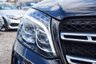 USED 2017 67 MERCEDES-BENZ GLS 3.0 GLS 350 D 4MATIC AMG LINE 5d 255 BHP NIGHT PACK+360 CAM+UPGRADED ALLOYS