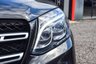 USED 2017 67 MERCEDES-BENZ GLS 3.0 GLS 350 D 4MATIC AMG LINE 5d 255 BHP NIGHT PACK+360 CAM+UPGRADED ALLOYS
