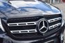 USED 2017 67 MERCEDES-BENZ GLS 3.0 GLS 350 D 4MATIC AMG LINE 5d 255 BHP NIGHT PACK+360 CAM+UPGRADED ALLOYS