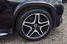 USED 2017 67 MERCEDES-BENZ GLS 3.0 GLS 350 D 4MATIC AMG LINE 5d 255 BHP NIGHT PACK+360 CAM+UPGRADED ALLOYS