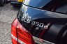 USED 2017 67 MERCEDES-BENZ GLS 3.0 GLS 350 D 4MATIC AMG LINE 5d 255 BHP NIGHT PACK+360 CAM+UPGRADED ALLOYS