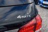 USED 2017 67 MERCEDES-BENZ GLS 3.0 GLS 350 D 4MATIC AMG LINE 5d 255 BHP NIGHT PACK+360 CAM+UPGRADED ALLOYS