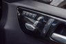USED 2017 67 MERCEDES-BENZ GLS 3.0 GLS 350 D 4MATIC AMG LINE 5d 255 BHP NIGHT PACK+360 CAM+UPGRADED ALLOYS