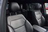 USED 2017 67 MERCEDES-BENZ GLS 3.0 GLS 350 D 4MATIC AMG LINE 5d 255 BHP NIGHT PACK+360 CAM+UPGRADED ALLOYS