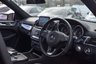 USED 2017 67 MERCEDES-BENZ GLS 3.0 GLS 350 D 4MATIC AMG LINE 5d 255 BHP NIGHT PACK+360 CAM+UPGRADED ALLOYS