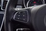USED 2017 67 MERCEDES-BENZ GLS 3.0 GLS 350 D 4MATIC AMG LINE 5d 255 BHP NIGHT PACK+360 CAM+UPGRADED ALLOYS