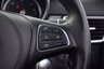 USED 2017 67 MERCEDES-BENZ GLS 3.0 GLS 350 D 4MATIC AMG LINE 5d 255 BHP NIGHT PACK+360 CAM+UPGRADED ALLOYS