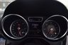 USED 2017 67 MERCEDES-BENZ GLS 3.0 GLS 350 D 4MATIC AMG LINE 5d 255 BHP NIGHT PACK+360 CAM+UPGRADED ALLOYS